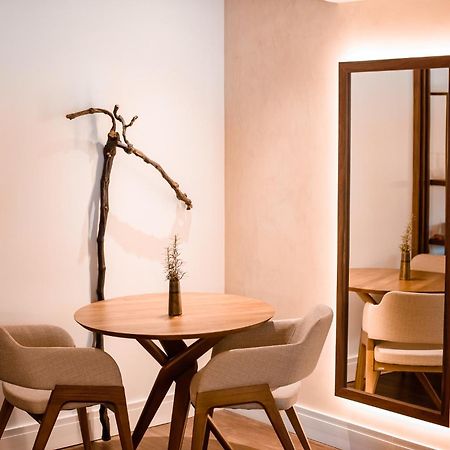 Casa Valduga Pousada Boutique Bento Gonçalves エクステリア 写真