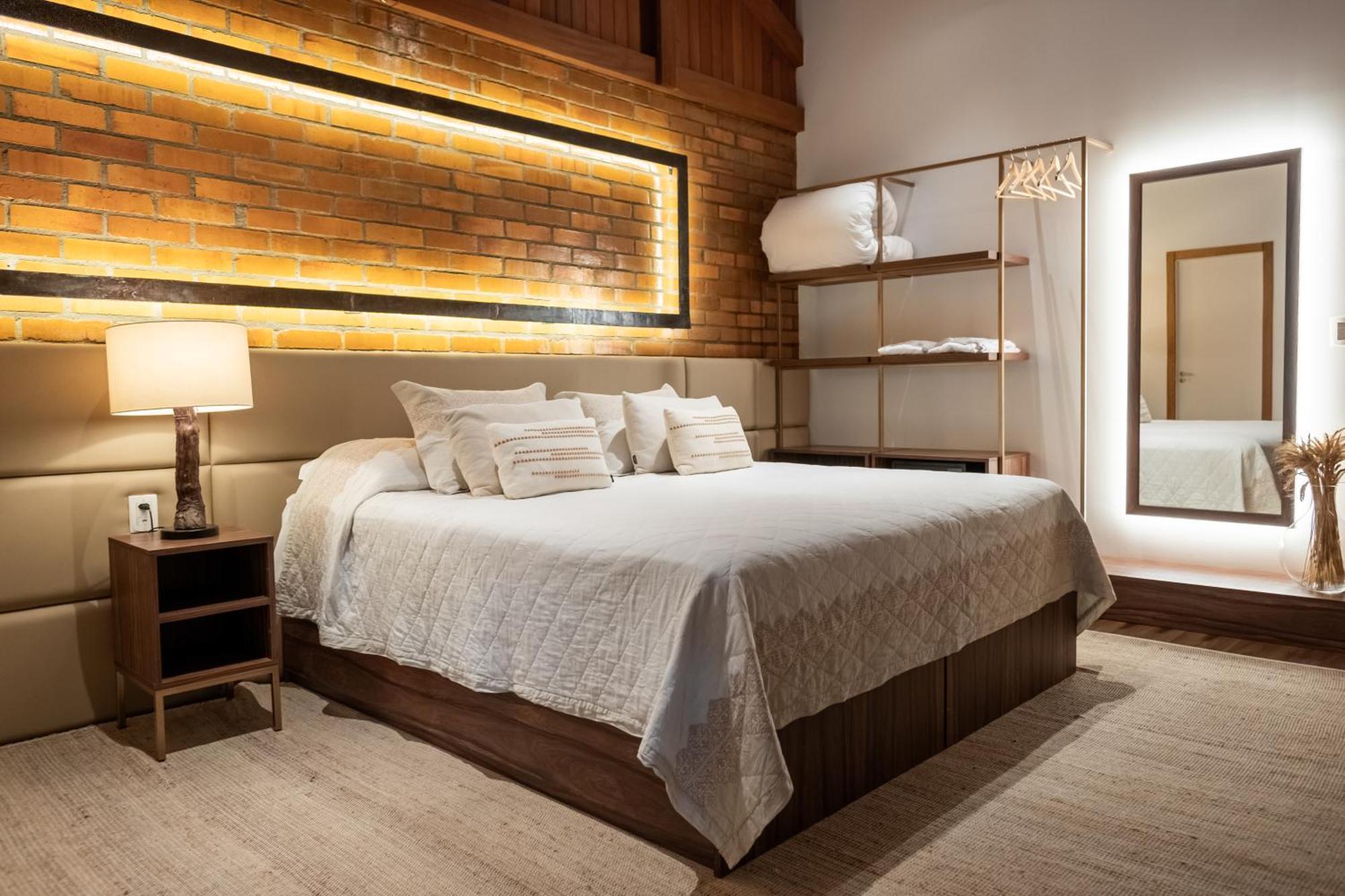 Casa Valduga Pousada Boutique Bento Gonçalves エクステリア 写真