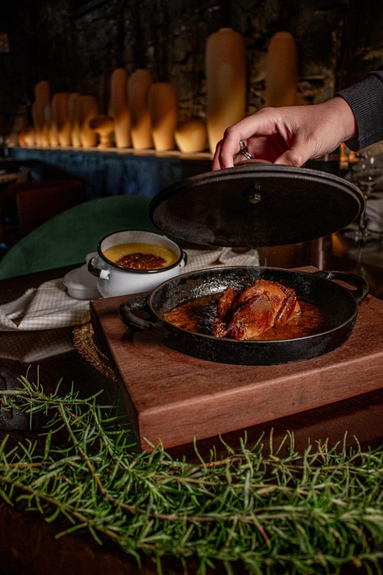 Casa Valduga Pousada Boutique Bento Gonçalves エクステリア 写真