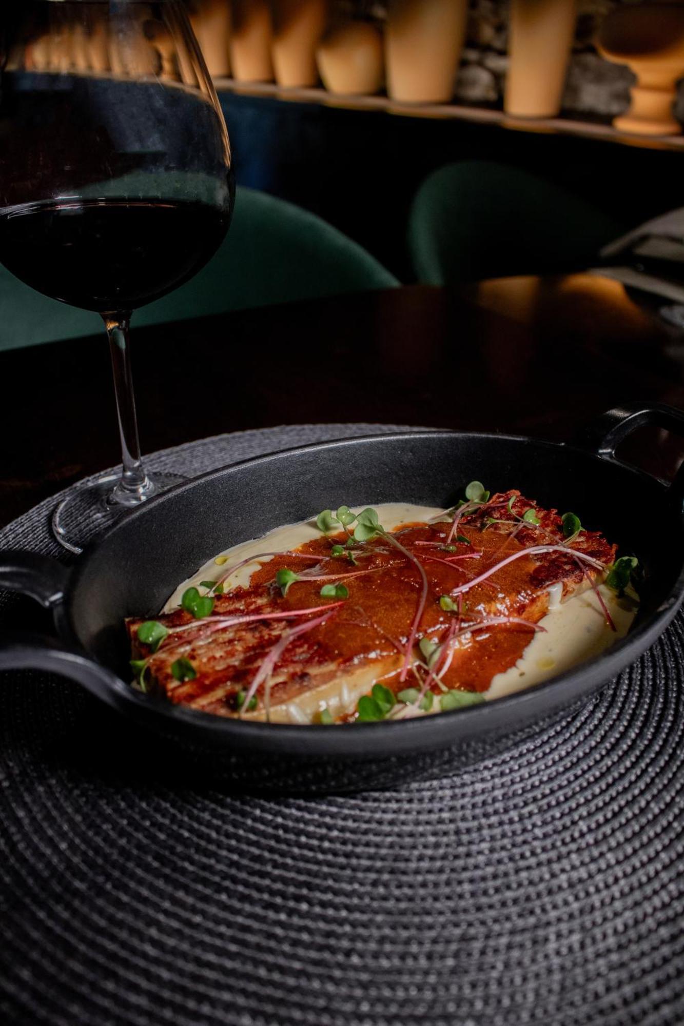 Casa Valduga Pousada Boutique Bento Gonçalves エクステリア 写真