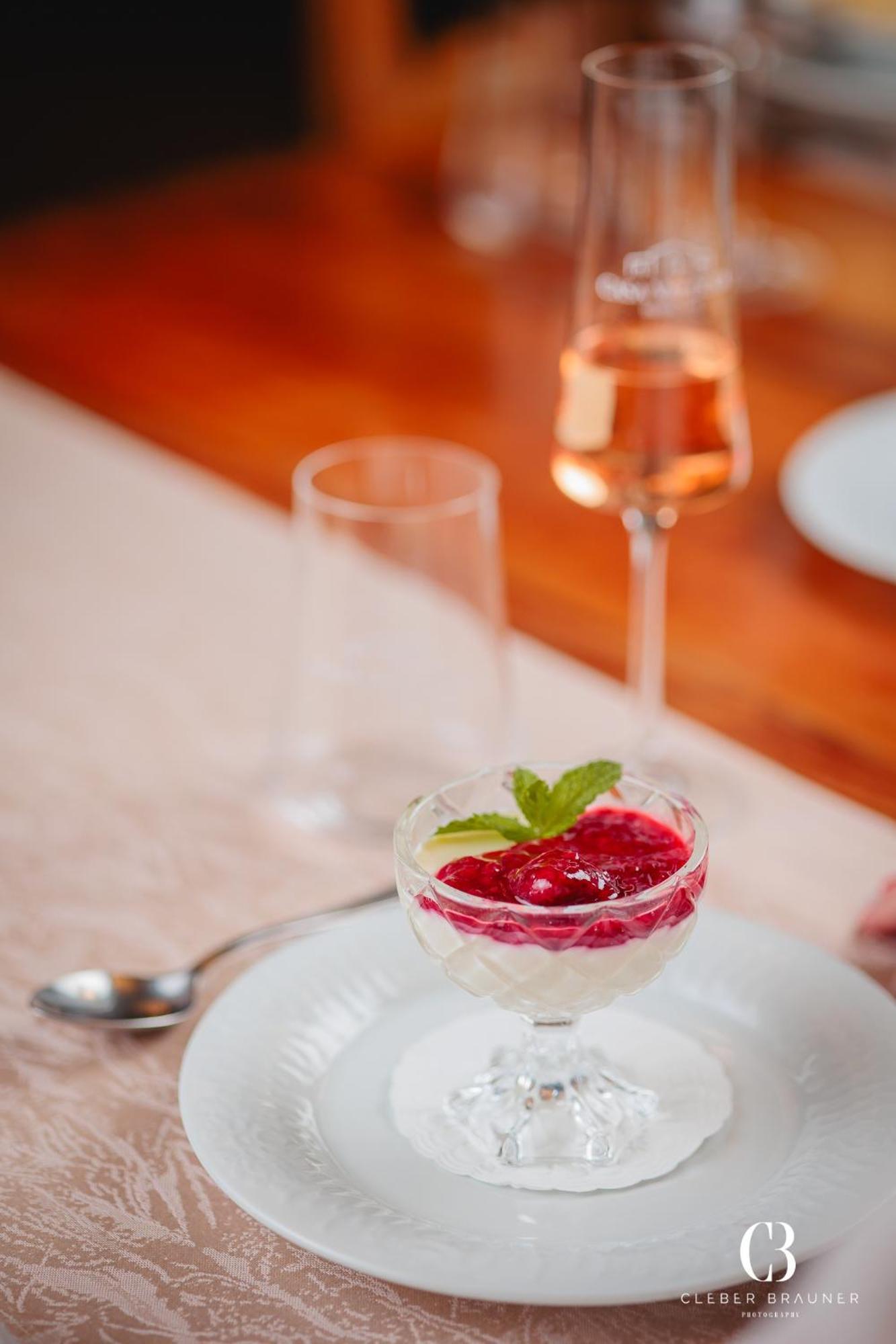 Casa Valduga Pousada Boutique Bento Gonçalves エクステリア 写真