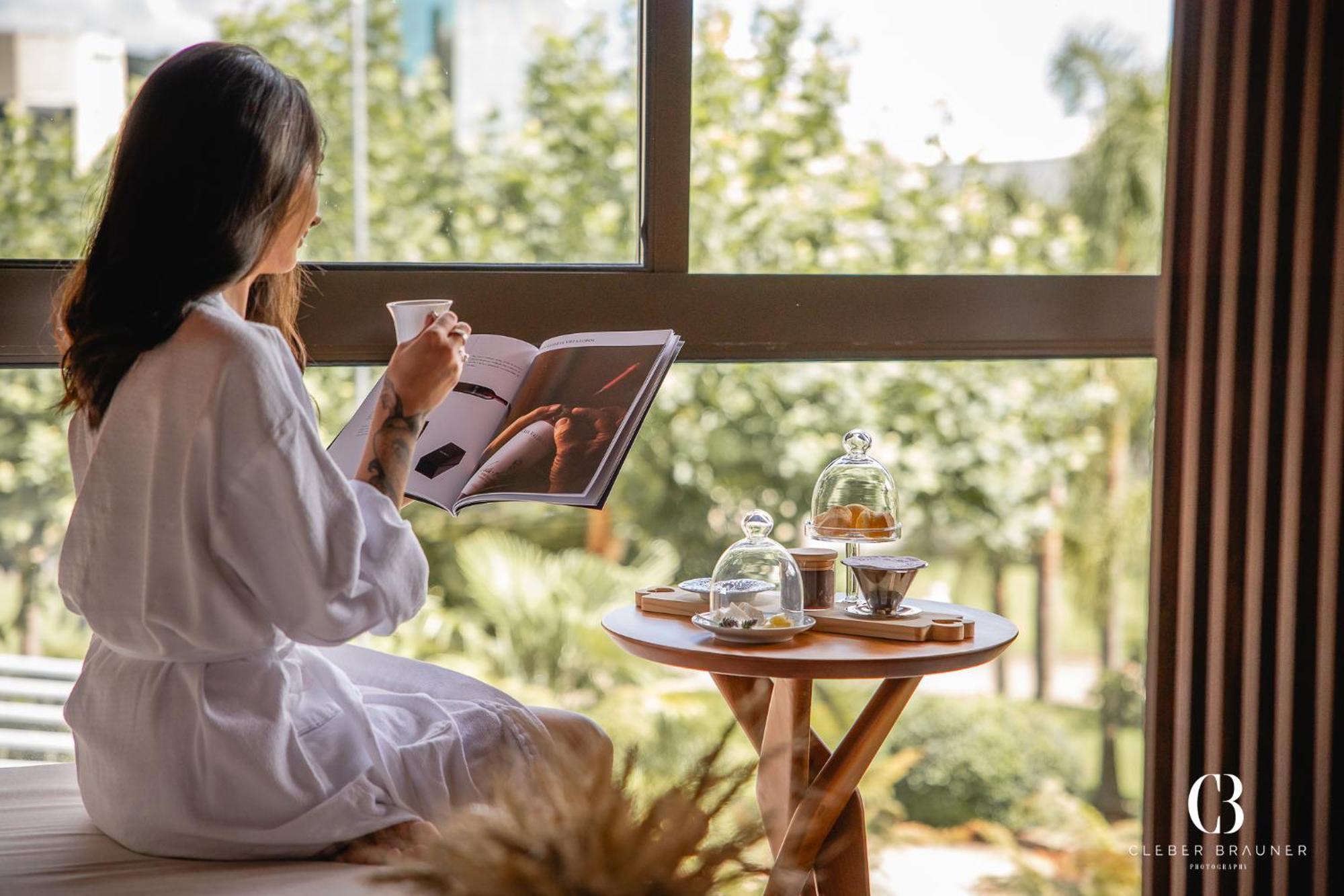 Casa Valduga Pousada Boutique Bento Gonçalves エクステリア 写真