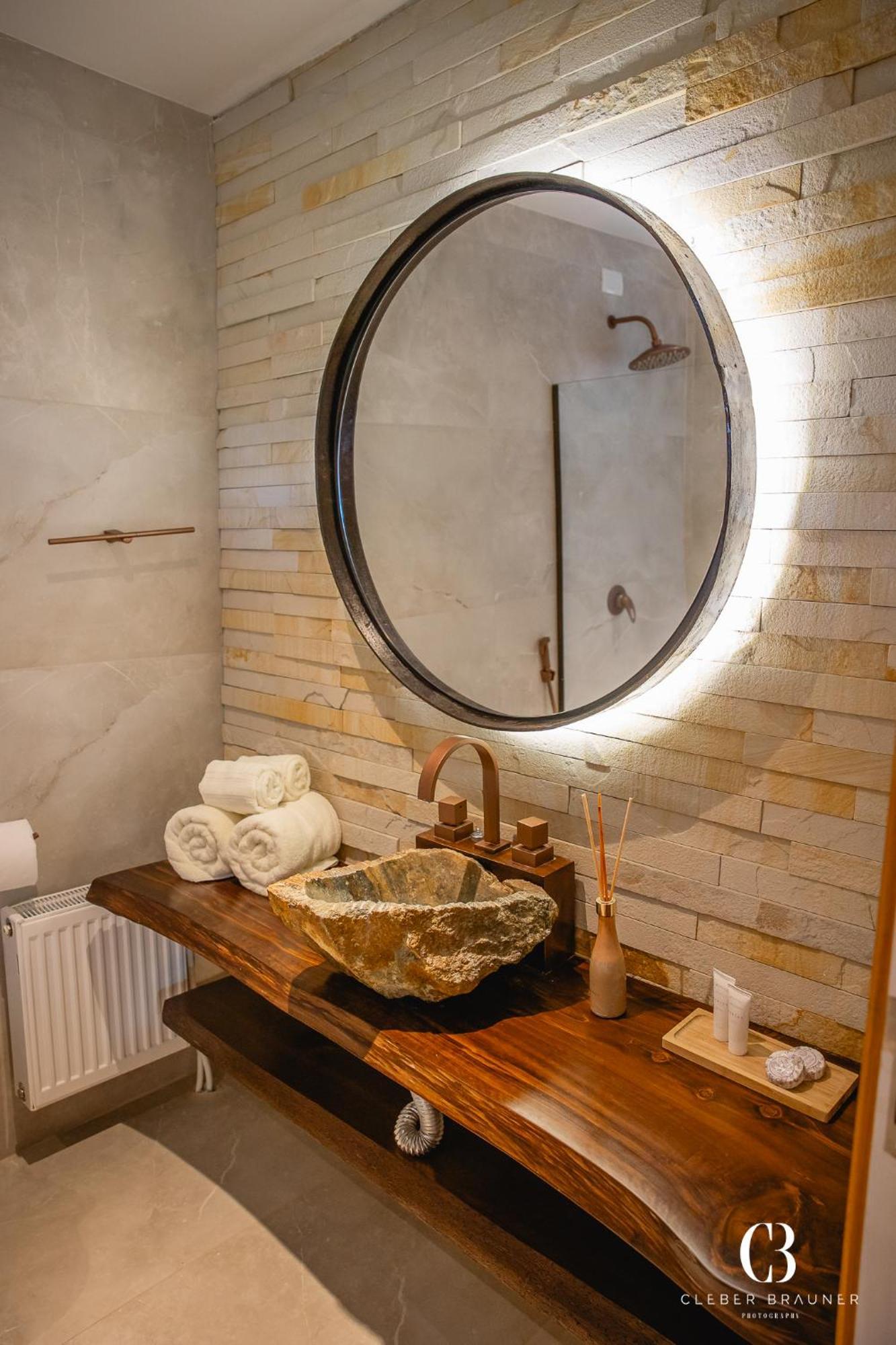 Casa Valduga Pousada Boutique Bento Gonçalves エクステリア 写真