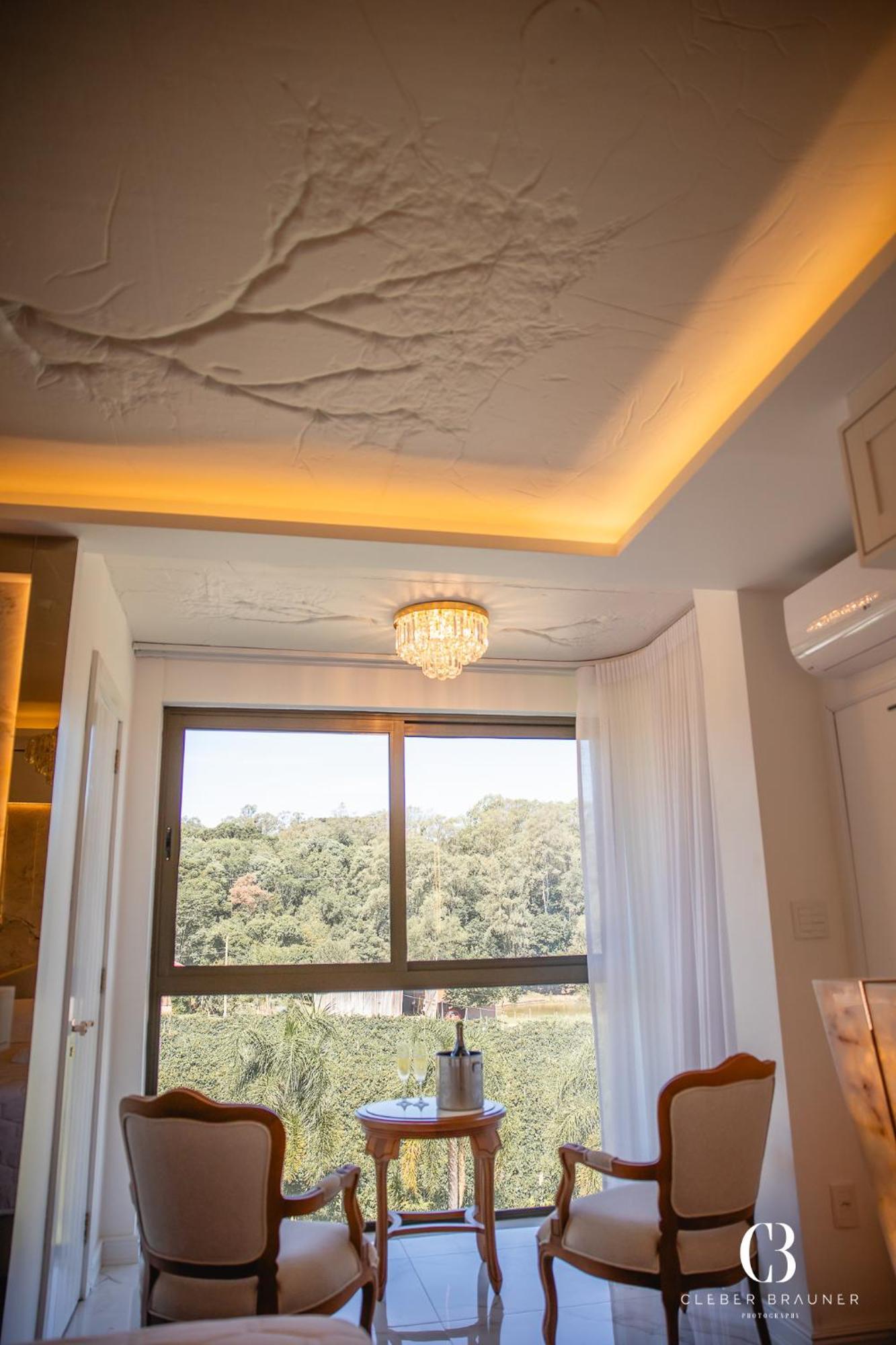 Casa Valduga Pousada Boutique Bento Gonçalves エクステリア 写真