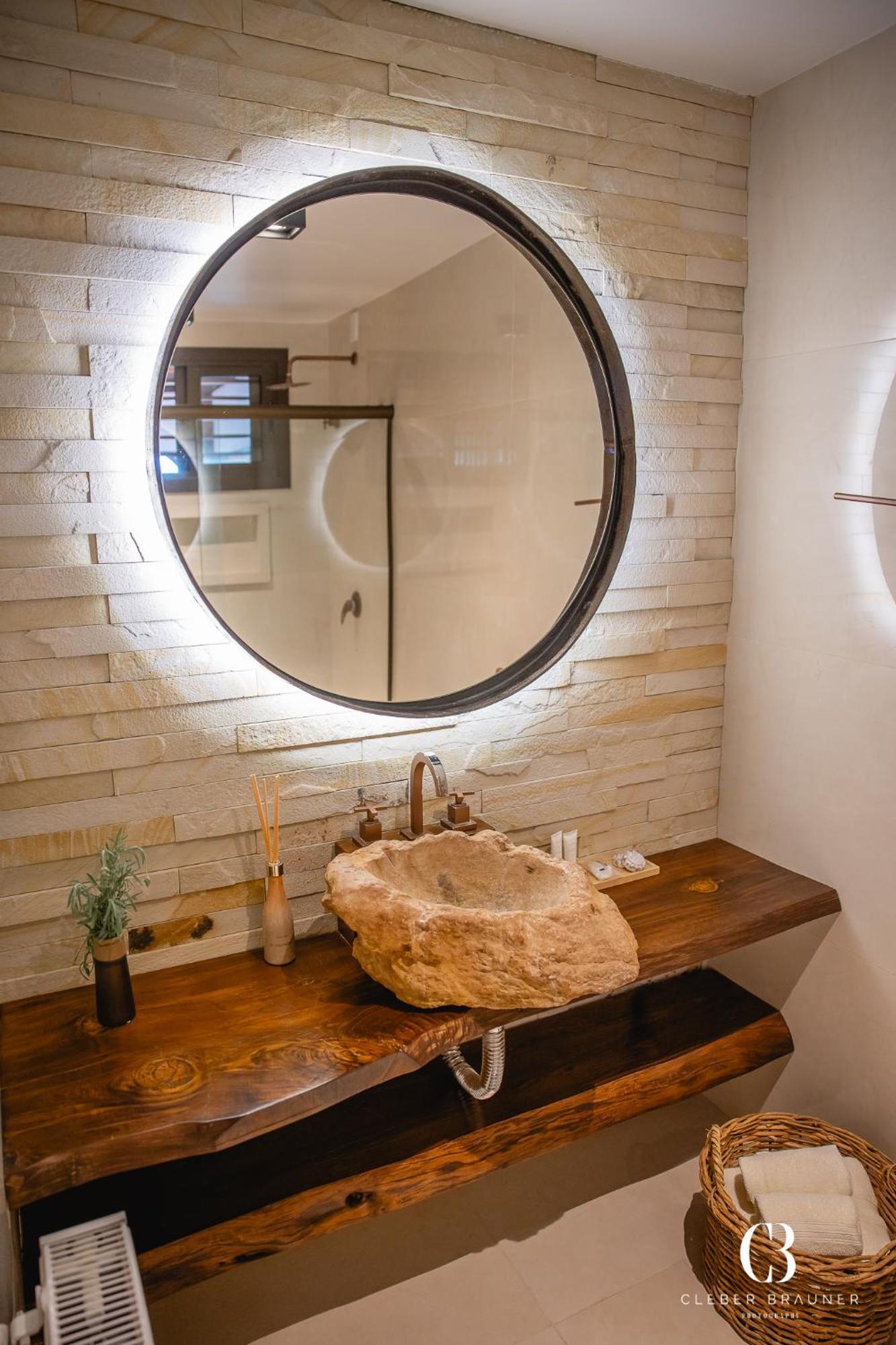 Casa Valduga Pousada Boutique Bento Gonçalves エクステリア 写真